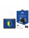 3MK FlexibleGlass Lite Amazon Echo Show 8