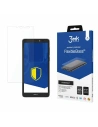 Szkło hybrydowe 3MK FlexibleGlass Nokia C2 2nd Edition