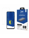 Wholesale 3MK FlexibleGlass Redmi Note 11E - 3MK2889 - {ean13} - Hurt