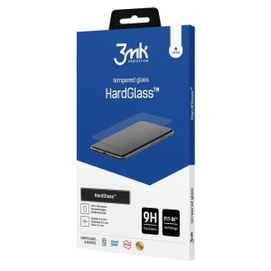 Hurtownia GSM - Szkło hartowane 3MK HardGlass Samsung Galaxy A23 5G - 3MK2896 - {ean13} - Hurt