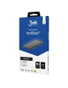 Hurtownia GSM - Szkło hartowane 3MK HardGlass Samsung Galaxy A23 5G - 3MK2896 - {ean13} - Hurt