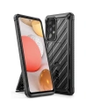 Etui Supcase Unicorn Beetle Samsung Galaxy A53 5G Black