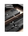 Hurtownia GSM - Etui Supcase Unicorn Beetle Samsung Galaxy A53 5G Black - SPC262BLK - {ean13} - Hurt