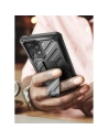Hurtownia GSM - Etui Supcase Unicorn Beetle Samsung Galaxy A53 5G Black - SPC262BLK - {ean13} - Hurt