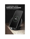 Hurtownia GSM - Etui Supcase Unicorn Beetle Samsung Galaxy A53 5G černé - SPC262BLK - {ean13} - Hurt