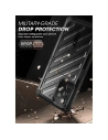 Hurtownia GSM - Etui Supcase Unicorn Beetle Samsung Galaxy A53 5G Black - SPC262BLK - {ean13} - Hurt