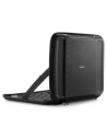 Hurtownia GSM - Etui Spigen Rugged Armor Pouch Pro Laptop 13-14 cali Black - SPN2209BLK - {ean13} - Hurt
