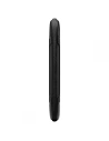 Hurtownia GSM - Etui Spigen Rugged Armor Pouch Pro Laptop 13-14 cali Black - SPN2209BLK - {ean13} - Hurt