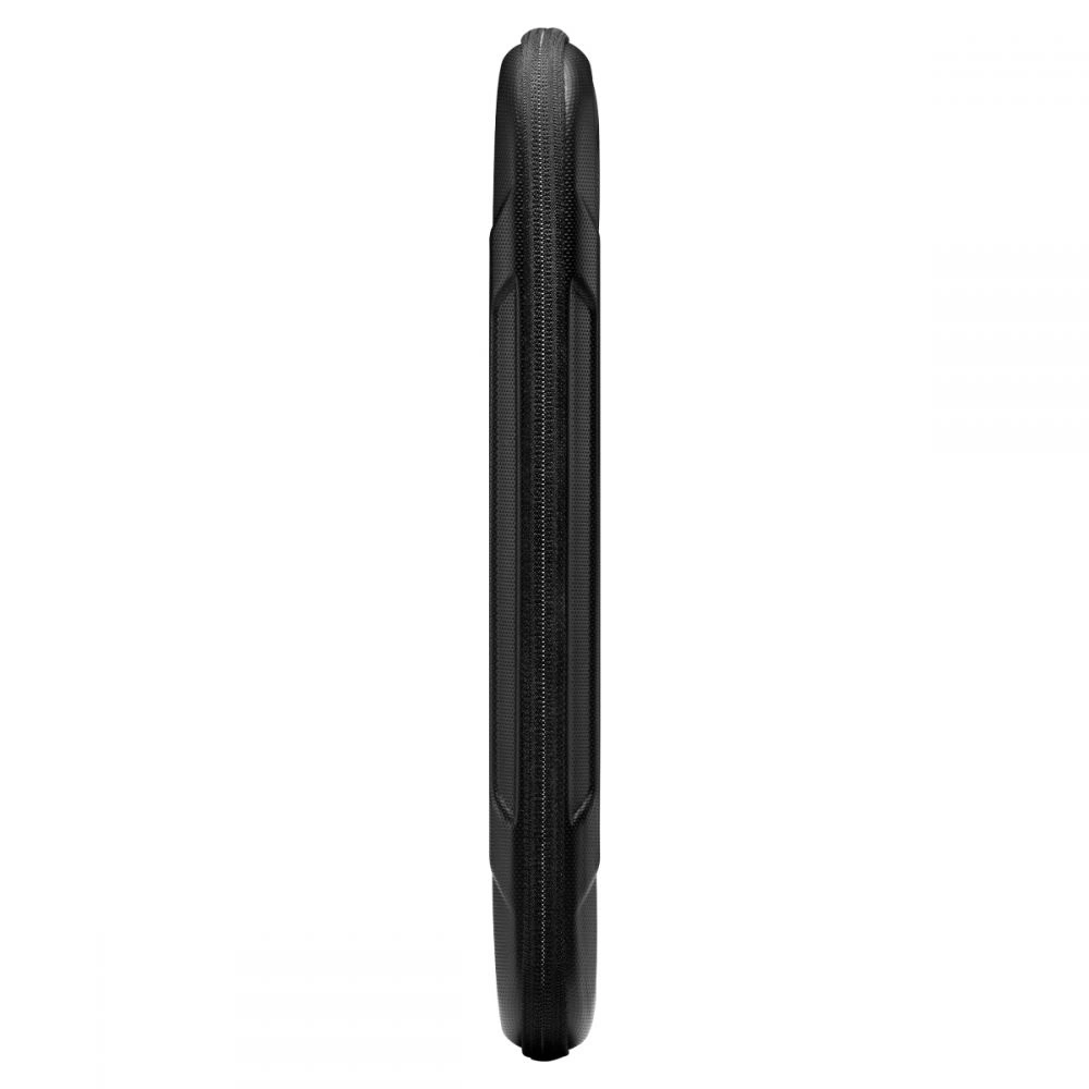 Hurtownia GSM - Etui Spigen Rugged Armor Pouch Pro Laptop 13-14 cali Black - SPN2209BLK - {ean13} - Hurt