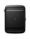 Hurtownia GSM - Etui Spigen Rugged Armor Pouch Pro Laptop 13-14 palců Černé - SPN2209BLK - {ean13} - Hurt