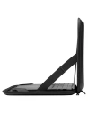 Hurtownia GSM - Etui Spigen Rugged Armor Pouch Pro Laptop 13-14 cali Black - SPN2209BLK - {ean13} - Hurt