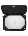 Wholesale Case Spigen Rugged Armor Pouch Pro Laptop 13-14 inches Black - SPN2209BLK - {ean13} - Hurt