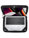 Hurtownia GSM - Etui Spigen Rugged Armor Pouch Pro Laptop 13-14 palců Černé - SPN2209BLK - {ean13} - Hurt