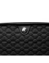 Wholesale Case Spigen Rugged Armor Pouch Pro Laptop 13-14 inches Black - SPN2209BLK - {ean13} - Hurt