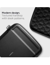 Wholesale Case Spigen Rugged Armor Pouch Pro Laptop 13-14 inches Black - SPN2209BLK - {ean13} - Hurt
