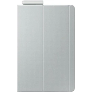 Hurtownia GSM - Case Samsung Galaxy Tab S4 EF-BT830PJ grau/gray Book Cover - SMG668GRY - {ean13} - Hurt