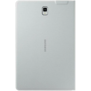 Wholesale Samsung Galaxy Tab S4 EF-BT830PJ gray Book Cover - SMG668GRY - {ean13} - Hurt