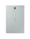 Hurtownia GSM - Etui Samsung Galaxy Tab S4 EF-BT830PJ szary/gray Book Cover - SMG668GRY - {ean13} - Hurt