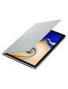 Hurtownia GSM - Etui Samsung Galaxy Tab S4 EF-BT830PJ šedé/gray Book Cover - SMG668GRY - {ean13} - Hurt