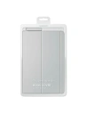 Wholesale Samsung Galaxy Tab S4 EF-BT830PJ gray Book Cover - SMG668GRY - {ean13} - Hurt