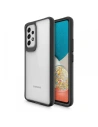 Etui Tech-Protect Combat Samsung Galaxy A53 5G Black
