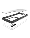 Hurtownia GSM - Etui Tech-Protect Combat Samsung Galaxy A53 5G černé - THP910BLK - {ean13} - Hurt