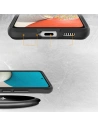 Hurtownia GSM - Etui Tech-Protect Combat Samsung Galaxy A53 5G černé - THP910BLK - {ean13} - Hurt