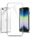 Hurtownia GSM - Etui Ringke Air Apple iPhone SE 2022/SE 2020/8/7 Clear - RGK1560CL - {ean13} - Hurt