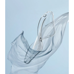 Wholesale Ringke Air Apple iPhone SE 2022/SE 2020/8/7 Clear - RGK1560CL - {ean13} - Hurt
