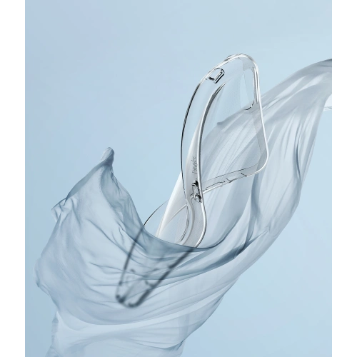 Etui Ringke Air Apple iPhone SE 2022/SE 2020/8/7 Clear