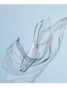 Wholesale Ringke Air Apple iPhone SE 2022/SE 2020/8/7 Clear - RGK1560CL - {ean13} - Hurt