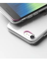 Wholesale Ringke Air Apple iPhone SE 2022/SE 2020/8/7 Clear - RGK1560CL - {ean13} - Hurt