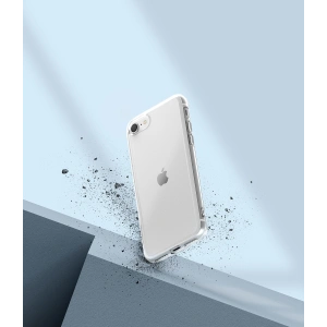 Hurtownia GSM - Case Ringke Air Apple iPhone SE 2022/SE 2020/8/7 Klar - RGK1560CL - {ean13} - Hurt
