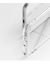 Wholesale Ringke Air Apple iPhone SE 2022/SE 2020/8/7 Clear - RGK1560CL - {ean13} - Hurt