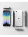 Hurtownia GSM - Etui Ringke Air Apple iPhone SE 2022/SE 2020/8/7 Clear - RGK1560CL - {ean13} - Hurt