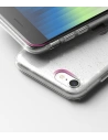 Hurtownia GSM - Case Ringke Air Apple iPhone SE 2022/SE 2020/8/7 Glitter Clear - RGK1561GLT - {ean13} - Hurt