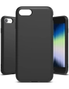 Hurtownia GSM - Etui Ringke Air S Apple iPhone SE 2022/SE 2020/8/7 Black - RGK1562BLK - {ean13} - Hurt