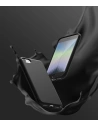 Hurtownia GSM - Etui Ringke Air S Apple iPhone SE 2022/SE 2020/8/7 Black - RGK1562BLK - {ean13} - Hurt