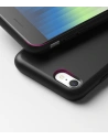 Wholesale Ringke Air S Apple iPhone SE 2022/SE 2020/8/7 Black - RGK1562BLK - {ean13} - Hurt