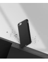 Wholesale Ringke Air S Apple iPhone SE 2022/SE 2020/8/7 Black - RGK1562BLK - {ean13} - Hurt