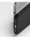 Hurtownia GSM - Etui Ringke Air S Apple iPhone SE 2022/SE 2020/8/7 Black - RGK1562BLK - {ean13} - Hurt