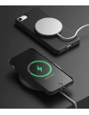 Wholesale Ringke Air S Apple iPhone SE 2022/SE 2020/8/7 Black - RGK1562BLK - {ean13} - Hurt