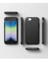 Wholesale Ringke Air S Apple iPhone SE 2022/SE 2020/8/7 Black - RGK1562BLK - {ean13} - Hurt