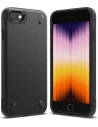 Etui Ringke Onyx Apple iPhone SE 2022/SE 2020/8/7 Black