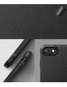 Hurtownia GSM - Case Ringke Onyx Apple iPhone SE 2022/SE 2020/8/7 Schwarz - RGK1559BLK - {ean13} - Hurt