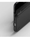 Hurtownia GSM - Case Ringke Onyx Apple iPhone SE 2022/SE 2020/8/7 Schwarz - RGK1559BLK - {ean13} - Hurt