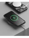 Wholesale Ringke Fusion-X Apple iPhone SE 2022/SE 2020/8/7 Camo Black - RGK1558CBLK - {ean13} - Hurt