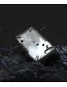 Wholesale Ringke Fusion-X Apple iPhone SE 2022/SE 2020/8/7 Black - RGK1557BLK - {ean13} - Hurt