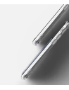 Wholesale Ringke Fusion Card Apple iPhone SE 2022/SE 2020/8/7 Clear - RGK1556CL - {ean13} - Hurt