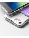 Wholesale Ringke Fusion Card Apple iPhone SE 2022/SE 2020/8/7 Clear - RGK1556CL - {ean13} - Hurt
